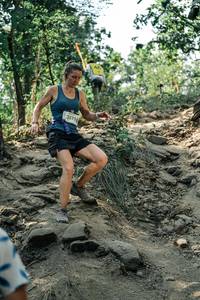 BIB: 
                            <button type="button" onclick="openModal(25986721)" class="btn btn-primary btn-sm float-right btn-popup" data-toggle="modal" data-target=".modal-high-quality">
                        <i class="fas fa-shopping-cart"></i> Add to Cart
                    </button>
                                            <button type="button" onclick="isThisMe(25986721, true)" class="btn btn-success btn-sm float-right btn-popup btn-isme hidden" data-toggle="tooltip" data-placement="bottom" title="นี่คือรูปของคุณใช่ไหม คลิกที่นี่เพื่อเอาเข้าอัลบั้ม">
                        <i class="fas fa-plus"></i> Add to album
                    </button>
                    <button type="button" onclick="isThisMe(25986721, false)" class="btn btn-warning btn-sm float-right btn-popup btn-isnotme hidden">
                        <i class="fas fa-ban"></i> Remove from album
                    </button>